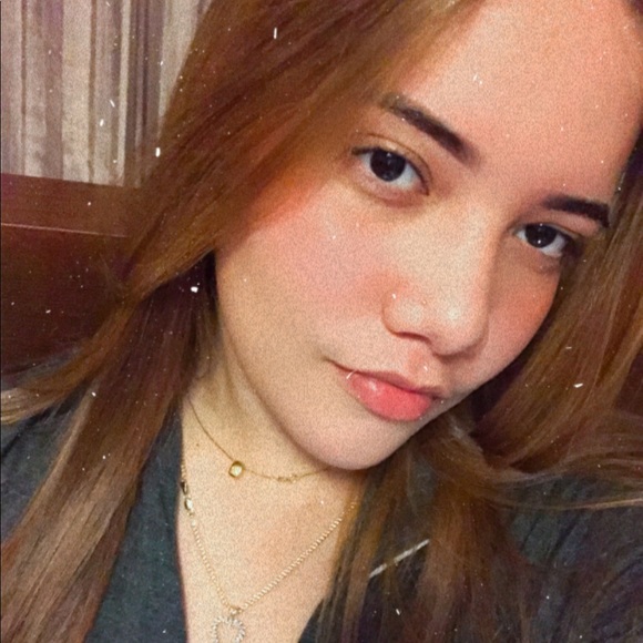 Meet your Posher, Ashlie - Picture 1 of 1